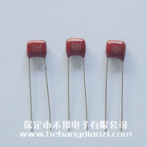 &#24320;&#20113;&#30331;&#38470;&#20837;&#21475;&#45;&#24320;&#20113;&#111;&#110;&#108;&#105;&#110;&#101;&#40;&#20013;&#22269;&#41;