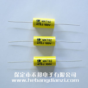 &#24320;&#20113;&#30331;&#38470;&#20837;&#21475;&#45;&#24320;&#20113;&#111;&#110;&#108;&#105;&#110;&#101;&#40;&#20013;&#22269;&#41;