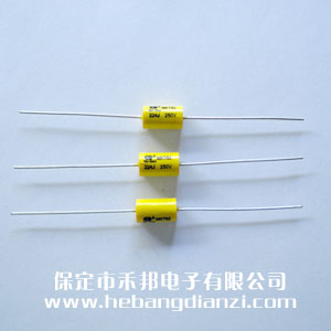 &#24320;&#20113;&#30331;&#38470;&#20837;&#21475;&#45;&#24320;&#20113;&#111;&#110;&#108;&#105;&#110;&#101;&#40;&#20013;&#22269;&#41;