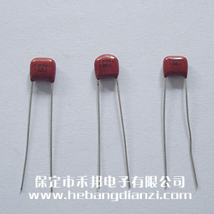 &#24320;&#20113;&#30331;&#38470;&#20837;&#21475;&#45;&#24320;&#20113;&#111;&#110;&#108;&#105;&#110;&#101;&#40;&#20013;&#22269;&#41;