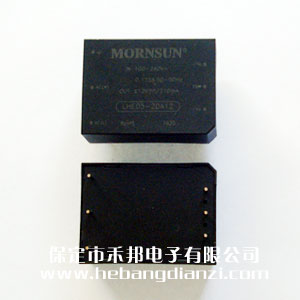 &#24320;&#20113;&#30331;&#38470;&#20837;&#21475;&#45;&#24320;&#20113;&#111;&#110;&#108;&#105;&#110;&#101;&#40;&#20013;&#22269;&#41;