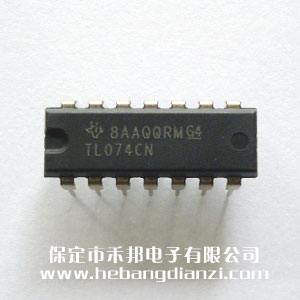 &#24320;&#20113;&#30331;&#38470;&#20837;&#21475;&#45;&#24320;&#20113;&#111;&#110;&#108;&#105;&#110;&#101;&#40;&#20013;&#22269;&#41;
