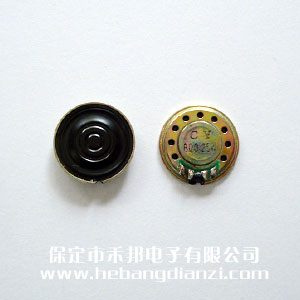 &#24320;&#20113;&#30331;&#38470;&#20837;&#21475;&#45;&#24320;&#20113;&#111;&#110;&#108;&#105;&#110;&#101;&#40;&#20013;&#22269;&#41;