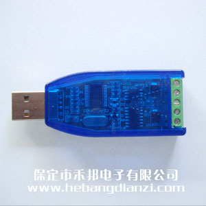 &#24320;&#20113;&#30331;&#38470;&#20837;&#21475;&#45;&#24320;&#20113;&#111;&#110;&#108;&#105;&#110;&#101;&#40;&#20013;&#22269;&#41;