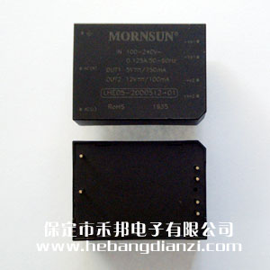 &#24320;&#20113;&#30331;&#38470;&#20837;&#21475;&#45;&#24320;&#20113;&#111;&#110;&#108;&#105;&#110;&#101;&#40;&#20013;&#22269;&#41;