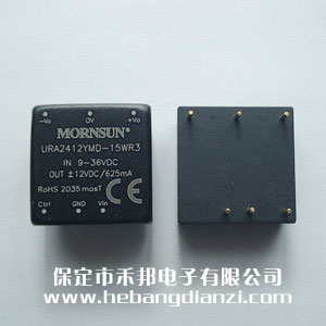 &#24320;&#20113;&#30331;&#38470;&#20837;&#21475;&#45;&#24320;&#20113;&#111;&#110;&#108;&#105;&#110;&#101;&#40;&#20013;&#22269;&#41;