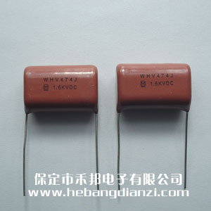 &#24320;&#20113;&#30331;&#38470;&#20837;&#21475;&#45;&#24320;&#20113;&#111;&#110;&#108;&#105;&#110;&#101;&#40;&#20013;&#22269;&#41;