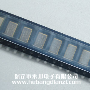 &#24320;&#20113;&#30331;&#38470;&#20837;&#21475;&#45;&#24320;&#20113;&#111;&#110;&#108;&#105;&#110;&#101;&#40;&#20013;&#22269;&#41;