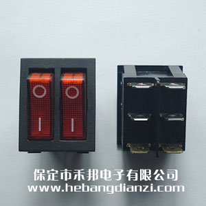 &#24320;&#20113;&#30331;&#38470;&#20837;&#21475;&#45;&#24320;&#20113;&#111;&#110;&#108;&#105;&#110;&#101;&#40;&#20013;&#22269;&#41;