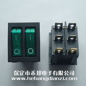 &#24320;&#20113;&#30331;&#38470;&#20837;&#21475;&#45;&#24320;&#20113;&#111;&#110;&#108;&#105;&#110;&#101;&#40;&#20013;&#22269;&#41;