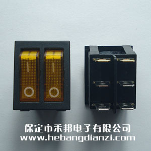 &#24320;&#20113;&#30331;&#38470;&#20837;&#21475;&#45;&#24320;&#20113;&#111;&#110;&#108;&#105;&#110;&#101;&#40;&#20013;&#22269;&#41;