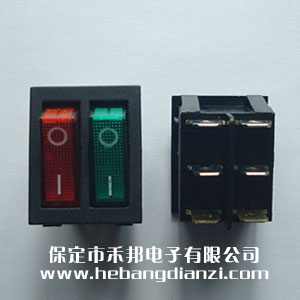 &#24320;&#20113;&#30331;&#38470;&#20837;&#21475;&#45;&#24320;&#20113;&#111;&#110;&#108;&#105;&#110;&#101;&#40;&#20013;&#22269;&#41;
