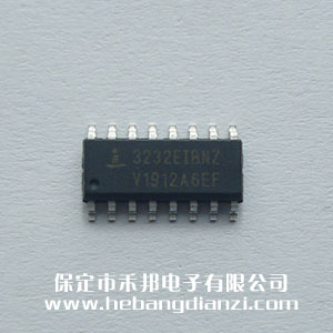 &#24320;&#20113;&#30331;&#38470;&#20837;&#21475;&#45;&#24320;&#20113;&#111;&#110;&#108;&#105;&#110;&#101;&#40;&#20013;&#22269;&#41;