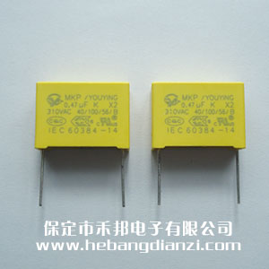 &#24320;&#20113;&#30331;&#38470;&#20837;&#21475;&#45;&#24320;&#20113;&#111;&#110;&#108;&#105;&#110;&#101;&#40;&#20013;&#22269;&#41;