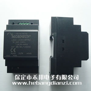 &#24320;&#20113;&#30331;&#38470;&#20837;&#21475;&#45;&#24320;&#20113;&#111;&#110;&#108;&#105;&#110;&#101;&#40;&#20013;&#22269;&#41;