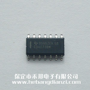 &#24320;&#20113;&#30331;&#38470;&#20837;&#21475;&#45;&#24320;&#20113;&#111;&#110;&#108;&#105;&#110;&#101;&#40;&#20013;&#22269;&#41;
