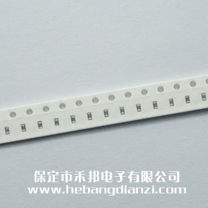 &#24320;&#20113;&#30331;&#38470;&#20837;&#21475;&#45;&#24320;&#20113;&#111;&#110;&#108;&#105;&#110;&#101;&#40;&#20013;&#22269;&#41;
