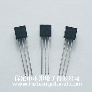 &#24320;&#20113;&#30331;&#38470;&#20837;&#21475;&#45;&#24320;&#20113;&#111;&#110;&#108;&#105;&#110;&#101;&#40;&#20013;&#22269;&#41;