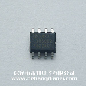&#24320;&#20113;&#30331;&#38470;&#20837;&#21475;&#45;&#24320;&#20113;&#111;&#110;&#108;&#105;&#110;&#101;&#40;&#20013;&#22269;&#41;