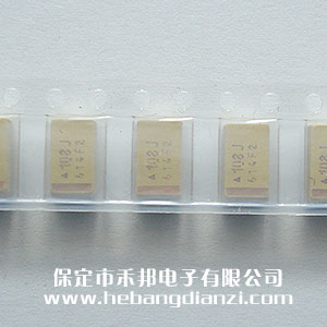 &#24320;&#20113;&#30331;&#38470;&#20837;&#21475;&#45;&#24320;&#20113;&#111;&#110;&#108;&#105;&#110;&#101;&#40;&#20013;&#22269;&#41;