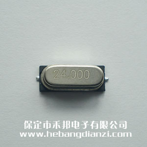&#24320;&#20113;&#30331;&#38470;&#20837;&#21475;&#45;&#24320;&#20113;&#111;&#110;&#108;&#105;&#110;&#101;&#40;&#20013;&#22269;&#41;