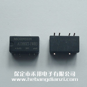 &#24320;&#20113;&#30331;&#38470;&#20837;&#21475;&#45;&#24320;&#20113;&#111;&#110;&#108;&#105;&#110;&#101;&#40;&#20013;&#22269;&#41;
