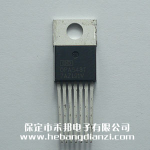 &#24320;&#20113;&#30331;&#38470;&#20837;&#21475;&#45;&#24320;&#20113;&#111;&#110;&#108;&#105;&#110;&#101;&#40;&#20013;&#22269;&#41;