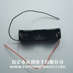 &#24320;&#20113;&#30331;&#38470;&#20837;&#21475;&#45;&#24320;&#20113;&#111;&#110;&#108;&#105;&#110;&#101;&#40;&#20013;&#22269;&#41;