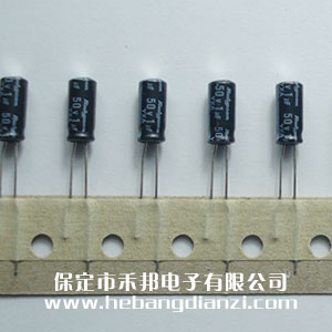 &#24320;&#20113;&#30331;&#38470;&#20837;&#21475;&#45;&#24320;&#20113;&#111;&#110;&#108;&#105;&#110;&#101;&#40;&#20013;&#22269;&#41;