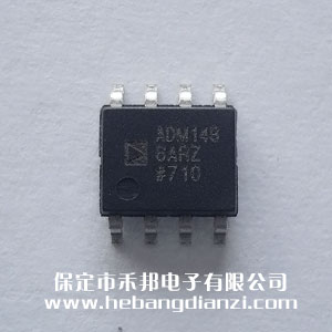 &#24320;&#20113;&#30331;&#38470;&#20837;&#21475;&#45;&#24320;&#20113;&#111;&#110;&#108;&#105;&#110;&#101;&#40;&#20013;&#22269;&#41;