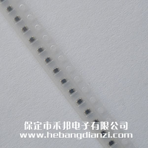 &#24320;&#20113;&#30331;&#38470;&#20837;&#21475;&#45;&#24320;&#20113;&#111;&#110;&#108;&#105;&#110;&#101;&#40;&#20013;&#22269;&#41;