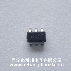 &#24320;&#20113;&#30331;&#38470;&#20837;&#21475;&#45;&#24320;&#20113;&#111;&#110;&#108;&#105;&#110;&#101;&#40;&#20013;&#22269;&#41;