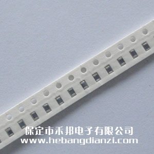 &#24320;&#20113;&#30331;&#38470;&#20837;&#21475;&#45;&#24320;&#20113;&#111;&#110;&#108;&#105;&#110;&#101;&#40;&#20013;&#22269;&#41;