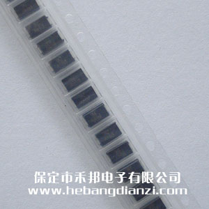 &#24320;&#20113;&#30331;&#38470;&#20837;&#21475;&#45;&#24320;&#20113;&#111;&#110;&#108;&#105;&#110;&#101;&#40;&#20013;&#22269;&#41;