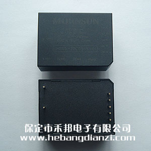 &#24320;&#20113;&#30331;&#38470;&#20837;&#21475;&#45;&#24320;&#20113;&#111;&#110;&#108;&#105;&#110;&#101;&#40;&#20013;&#22269;&#41;