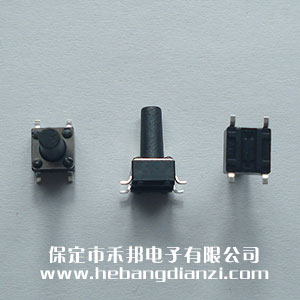 &#24320;&#20113;&#30331;&#38470;&#20837;&#21475;&#45;&#24320;&#20113;&#111;&#110;&#108;&#105;&#110;&#101;&#40;&#20013;&#22269;&#41;