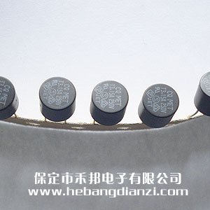 &#24320;&#20113;&#30331;&#38470;&#20837;&#21475;&#45;&#24320;&#20113;&#111;&#110;&#108;&#105;&#110;&#101;&#40;&#20013;&#22269;&#41;