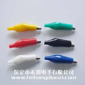 &#24320;&#20113;&#30331;&#38470;&#20837;&#21475;&#45;&#24320;&#20113;&#111;&#110;&#108;&#105;&#110;&#101;&#40;&#20013;&#22269;&#41;