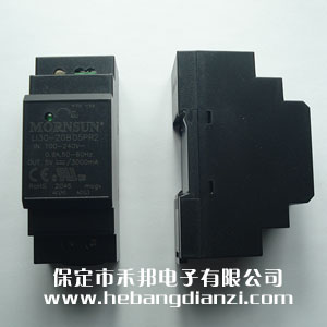 &#24320;&#20113;&#30331;&#38470;&#20837;&#21475;&#45;&#24320;&#20113;&#111;&#110;&#108;&#105;&#110;&#101;&#40;&#20013;&#22269;&#41;