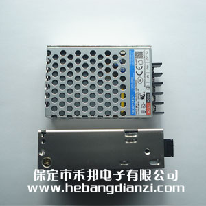 &#24320;&#20113;&#30331;&#38470;&#20837;&#21475;&#45;&#24320;&#20113;&#111;&#110;&#108;&#105;&#110;&#101;&#40;&#20013;&#22269;&#41;