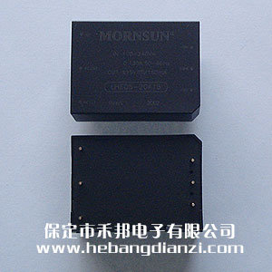 &#24320;&#20113;&#30331;&#38470;&#20837;&#21475;&#45;&#24320;&#20113;&#111;&#110;&#108;&#105;&#110;&#101;&#40;&#20013;&#22269;&#41;