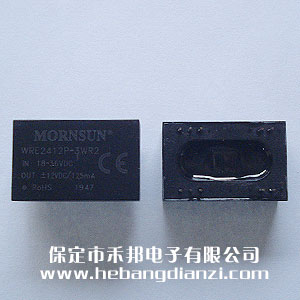 &#24320;&#20113;&#30331;&#38470;&#20837;&#21475;&#45;&#24320;&#20113;&#111;&#110;&#108;&#105;&#110;&#101;&#40;&#20013;&#22269;&#41;