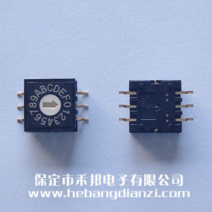 &#24320;&#20113;&#30331;&#38470;&#20837;&#21475;&#45;&#24320;&#20113;&#111;&#110;&#108;&#105;&#110;&#101;&#40;&#20013;&#22269;&#41;