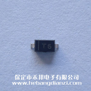 &#24320;&#20113;&#30331;&#38470;&#20837;&#21475;&#45;&#24320;&#20113;&#111;&#110;&#108;&#105;&#110;&#101;&#40;&#20013;&#22269;&#41;
