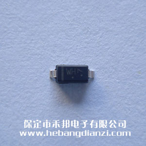&#24320;&#20113;&#30331;&#38470;&#20837;&#21475;&#45;&#24320;&#20113;&#111;&#110;&#108;&#105;&#110;&#101;&#40;&#20013;&#22269;&#41;