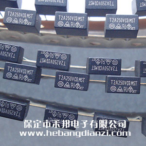 &#24320;&#20113;&#30331;&#38470;&#20837;&#21475;&#45;&#24320;&#20113;&#111;&#110;&#108;&#105;&#110;&#101;&#40;&#20013;&#22269;&#41;