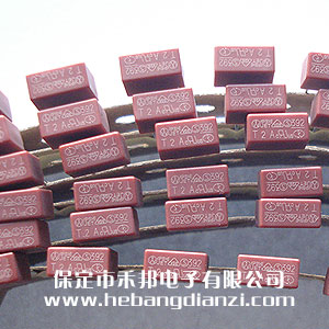 &#24320;&#20113;&#30331;&#38470;&#20837;&#21475;&#45;&#24320;&#20113;&#111;&#110;&#108;&#105;&#110;&#101;&#40;&#20013;&#22269;&#41;