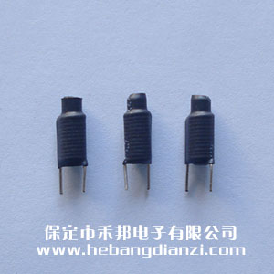 &#24320;&#20113;&#30331;&#38470;&#20837;&#21475;&#45;&#24320;&#20113;&#111;&#110;&#108;&#105;&#110;&#101;&#40;&#20013;&#22269;&#41;