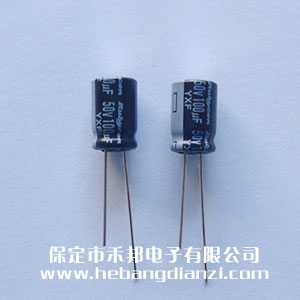 &#24320;&#20113;&#30331;&#38470;&#20837;&#21475;&#45;&#24320;&#20113;&#111;&#110;&#108;&#105;&#110;&#101;&#40;&#20013;&#22269;&#41;