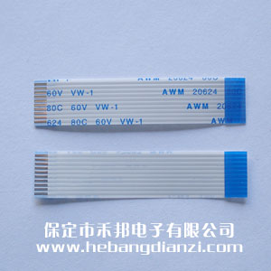 &#24320;&#20113;&#30331;&#38470;&#20837;&#21475;&#45;&#24320;&#20113;&#111;&#110;&#108;&#105;&#110;&#101;&#40;&#20013;&#22269;&#41;